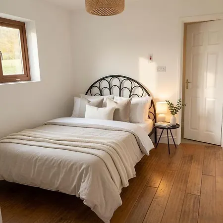 Chalet Dunmore East *